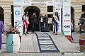 VBS_2245 - Rally Nazionale Il Grappolo Storico 2025 - Partenza